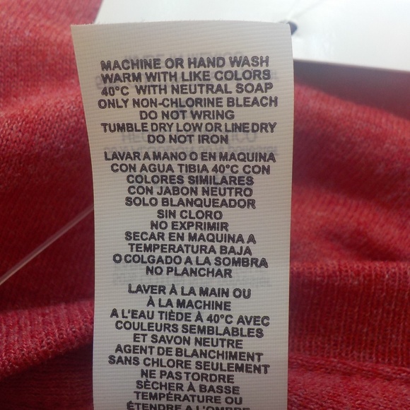 Pirate's Baseball Tee Shirt(UNISEX) - Picture 9 of 9